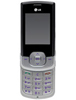 LG KF245C