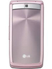 LG KF300