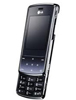 LG KF510c