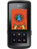 LG KF600C