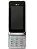 LG KF701