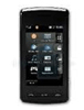 LG KF720