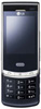LG KF750 Secret