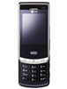 LG KF750