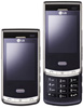 LG KF755 Secret