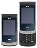 LG KF755