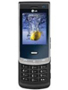 LG KF755c Secret