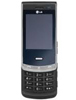 LG KF755d