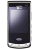 LG KF757