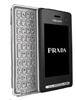 LG KF900