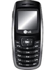 LG KG112
