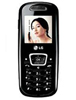 LG KG118