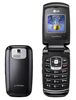 LG KG151