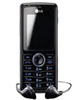 LG KG198