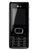 LG KG208