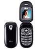 LG KG225