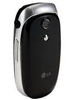 LG KG228