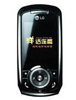 LG KG238