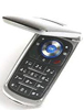 LG KG248