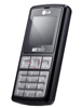 LG KG271