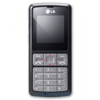 LG KG276