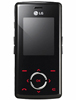 LG KG280