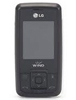 LG KG291