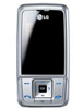 LG KG298