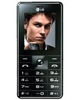 LG KG328