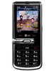 LG KG338
