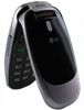 LG KG370