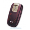 LG KG376