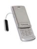 LG KG70