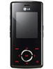 LG KG808