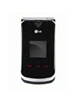 LG KG818