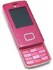 LG KG90
