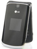 LG KG98