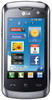 LG KM570 Cookie Music