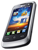 LG KM570