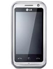 LG KM900g