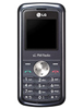 LG KP105a