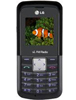 LG KP106