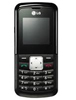 LG KP107