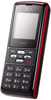 LG KP110
