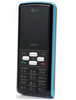 LG KP115