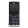LG KP130A