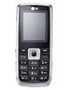 LG KP135