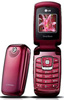 LG KP152