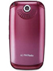 LG KP152q