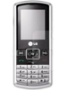 LG KP175b